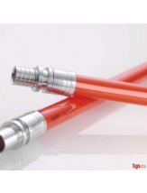Труба rehau RAUTHERM S 10,1x1,1 240 м
