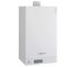 Настенный газовый котел Viessmann Vitodens 100-W B1KC034