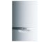 Газовый котел Vaillant ecoTEC plus VU OE 466