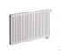 Стальной панельный радиатор Dia Norm Ventil Compact 22 300x400