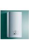 Vaillant eloBLOCK VE