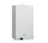 Настенный двухконтурный газовый котёл VIESSMANN (Виссманн) Vitopend 100-W WH1D267 31 кВт, с закрытой камерой сгорания