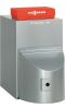 Viessmann Vitorond 100 18-63