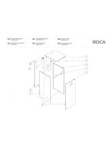 Котёл ROCA G-200