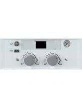 Котёл Gaz 3000 W ZW 24-2 DH KE