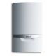 Настенный газовый конденсационный котёл VAILLANT (Вайлант) ecoTEC Plus VUW INT IV 246/5-5