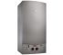 Котёл Gaz 3000 W ZW 24-2 DH KE
