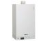 Настенный газовый котел Viessmann Vitodens 100-W WB1C103