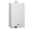 Настенный газовый котел Viessmann Vitodens 100-W WB1C109