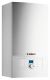 Газовый котел Vaillant atmoTEC pro VUW 240/5-3