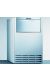 Напольный газовый котел VAILLANT (Вайлант) atmoVIT VK INT 164/1-5, 17 кВт, чугунный теплообменник, одноконтурный