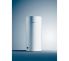 Ёмкостный водонагреватель VAILLANT (Вайлант) uniSTOR VIH R 150/5.1, 150 л