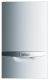 Газовый котел Vaillant ecoTEC plus VU OE 656