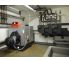 Котёл Viessmann Vitola 200
