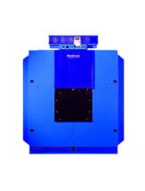 Напольный чугунный котёл Buderus (Будерус) Logano GE615-570, 570 кВт на газе или дизельном топливе, без системы управления, отдельными секциями