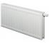 Стальной панельный радиатор PURMO Compact 115040