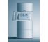 Vaillant ecoCOMPACT VSC INT 196/2-C 150 H (встр. бойлер 100 л.)