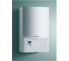 Настенный газовый конденсационный котёл VAILLANT (Вайлант) ecoTEC Pro VUW INT IV 346/5-3