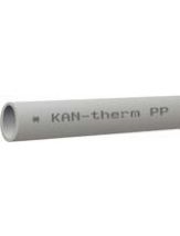 KAN -therm труба PN20