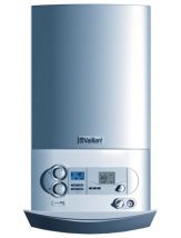 Газовый котел Vaillant atmoTEC plus VUW 280/3-5