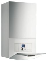 Газовый котел Vaillant atmoTEC plus VU 280/5-5