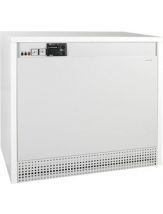 Напольный газовый котёл PROTHERM (Протерм) Гризли 99 KLO