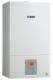 BOSCH WBN6000-12C RN S5700