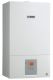 BOSCH WBN6000-18H RN S5700 (одноконтурный)