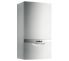 Газовый котел Vaillant atmoTEC plus VUW 280/5-5