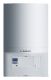 Газовый котел Vaillant ecoTEC pro VUW INT 236