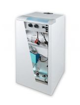 Напольный газовый котёл PROTHERM (Протерм) Медведь 40 KLOM