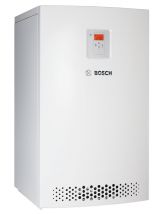 BOSCH GAZ 2500 F F 40