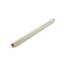 Труба HEISSKRAFT (Хайскрафт) KraftPipe (SDR 7,4) PN 20 DN25 2м