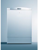 Бойлер Vaillant uniSTOR VIH Q