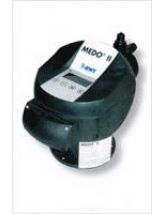 Дозирующий насос BWT Medo Classic 2.10 DIS