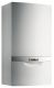 Газовый котел Vaillant atmoTEC plus VU 280/5-5