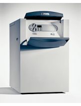 Котёл Vaillant iroVIT