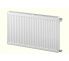 Стальной панельный радиатор Dia Norm Compact Ventil 21 500x2600