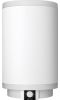 Stiebel Eltron PSH...TM