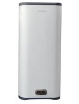 Электрический водонагреватель Ariston ABS SHUTTLE Electronic SHT-EL 80 V
