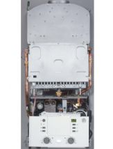 Котёл Gaz 7000 W ZWC 28-3 MFA