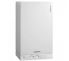Котёл Viessmann Vitopend 100-WHKB