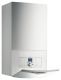 Газовый котел Vaillant atmoTEC plus VU 240/5-5