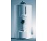 Газовый ёмкостный водонагреватель VAILLANT (Вайлант) atmoSTOR VGH 190/5 XZU H  R1, 190 л