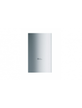 Емкостной водонагреватель VAILLANT (Вайлант) uniSTOR VIH Q 75 B, 75 л