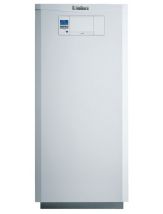 Газовый котел Vaillant ecoVIT VKK INT 656