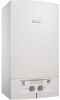 Bosch Gaz 4000 W