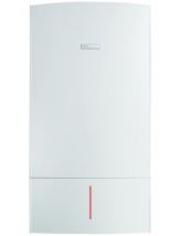 Котёл Gaz 7000 W ZWC 28-3 MFA