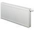 Стальной панельный радиатор Dia Norm Ventil Compact 11 300x700