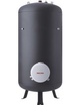 Электрический проточный водонагреватель Stiebel Eltron SHO AC 600* с режимом нагрева в ночное время